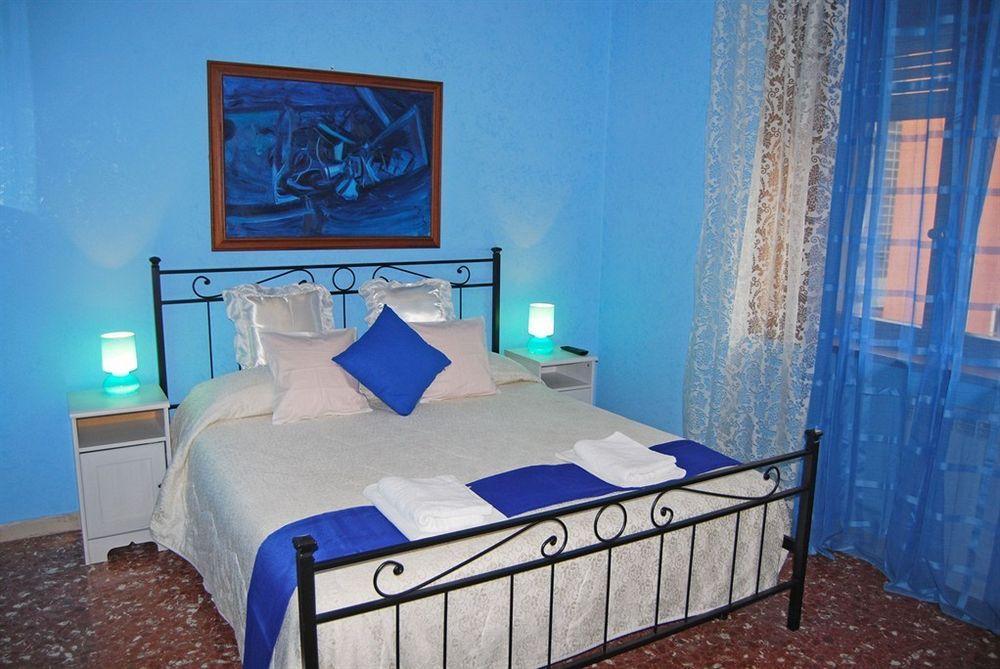 Profumo Di Rom